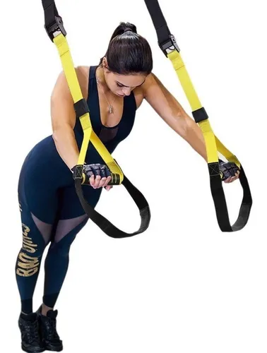 SISTEMA DE SUSPENSION